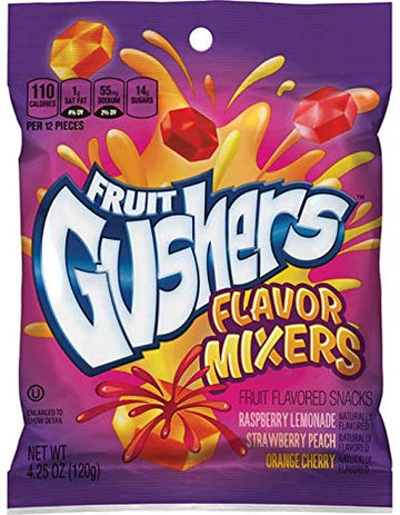 Fruit-Goshers-Flavor-Mixers.jpg