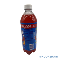 FAYGO SODA OHANA PUNCH - MOONZMART