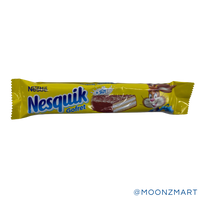 Nesquick Gofret - MOONZMART