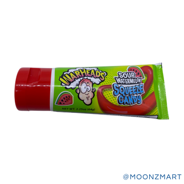 warhead-sour-watermelon-tube.jpg
