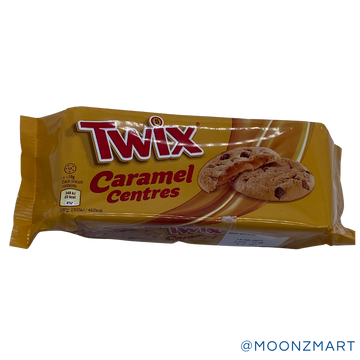 twix-caramel-centers-cookies.jpg