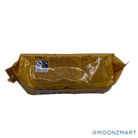Twix Caramel Centers Cookies - MOONZMART