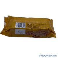 Twix Caramel Centers Cookies - MOONZMART