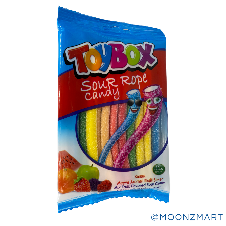 toybox-sour-ropes-halal.jpg