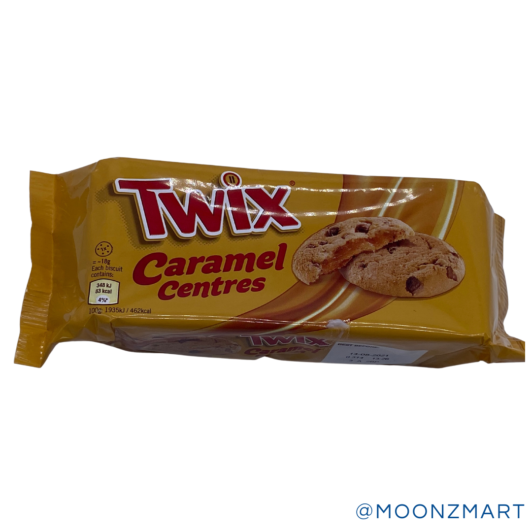 twix-caramel-centers-cookies.jpg