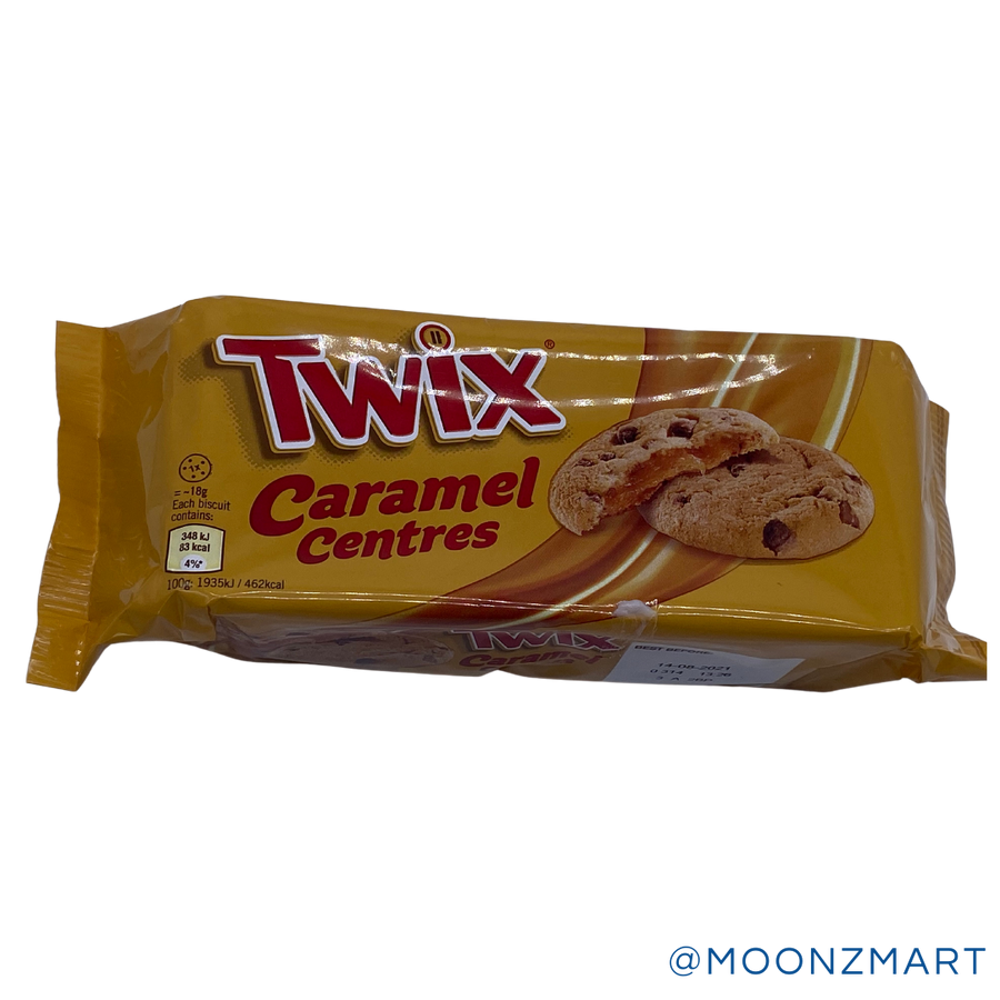 twix-caramel-centers-cookies.jpg