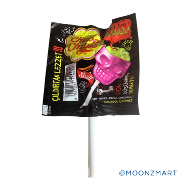 Chupa Chups